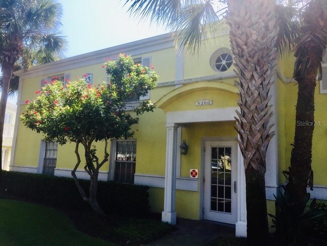 Foto del edificio - 5260 Coquina Key Dr SE
