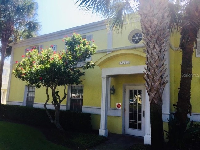 Building Photo - 5260 Coquina Key Dr SE