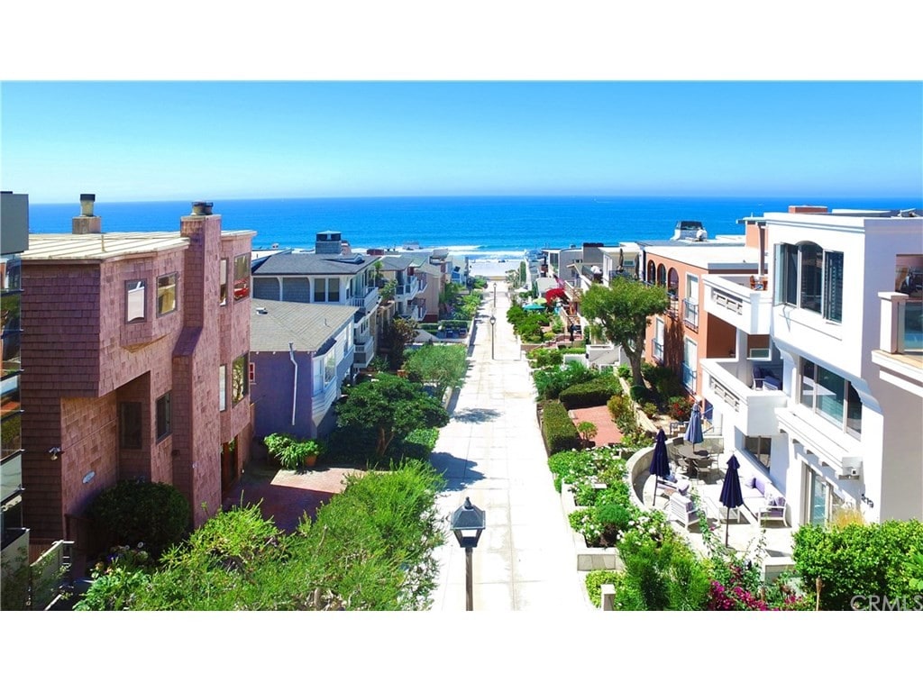 252 Apartments Available for Rent in Manhattan Beach, CA