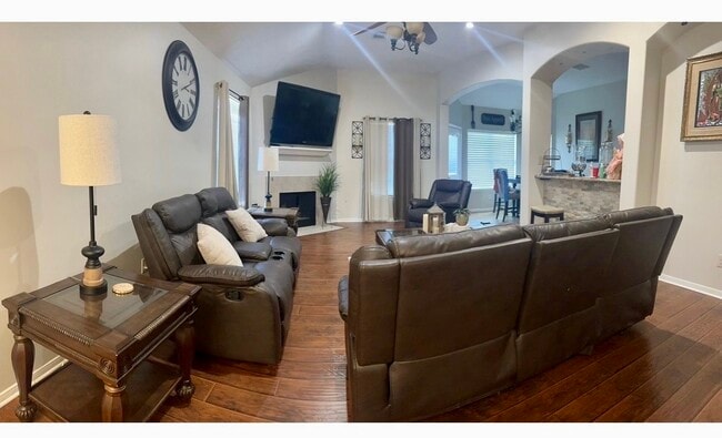 Foto del edificio - 19331 Grand Colony Ct