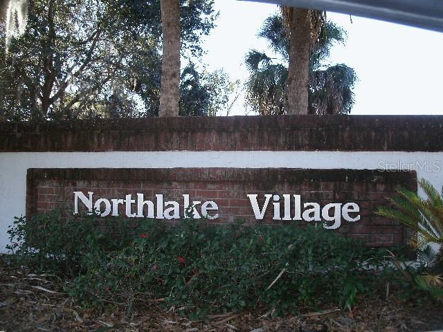 Foto del edificio - 208 Northlake Dr