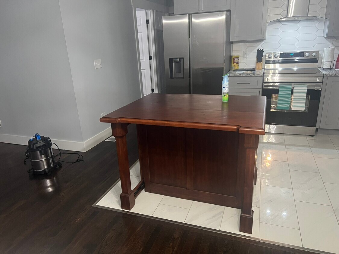 Foto principal - 1779 Giben Rd SW