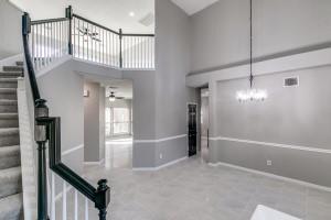 Building Photo - 3810 Maple Leaf Cir