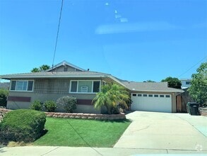 Building Photo - 7964 San Carlos Dr