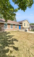 Building Photo - 7408 NW 78th St