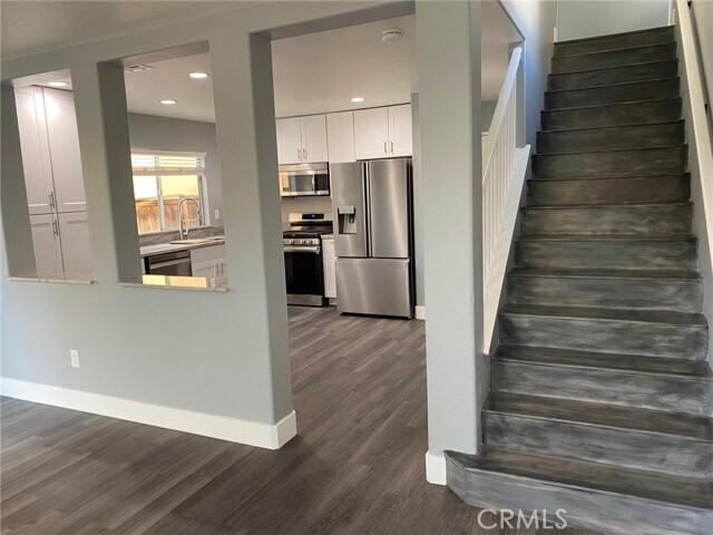 Foto del edificio - 25328 Bayside Pl