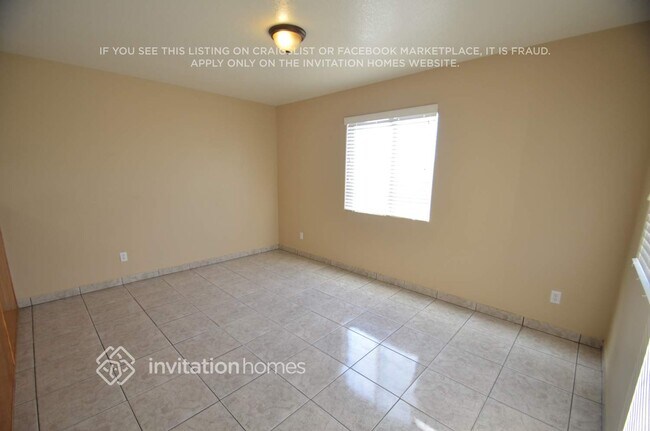 Foto del edificio - 5638 S 5th Dr