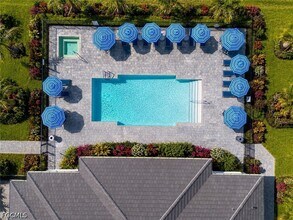 Building Photo - 13068 Georges Cay Pl