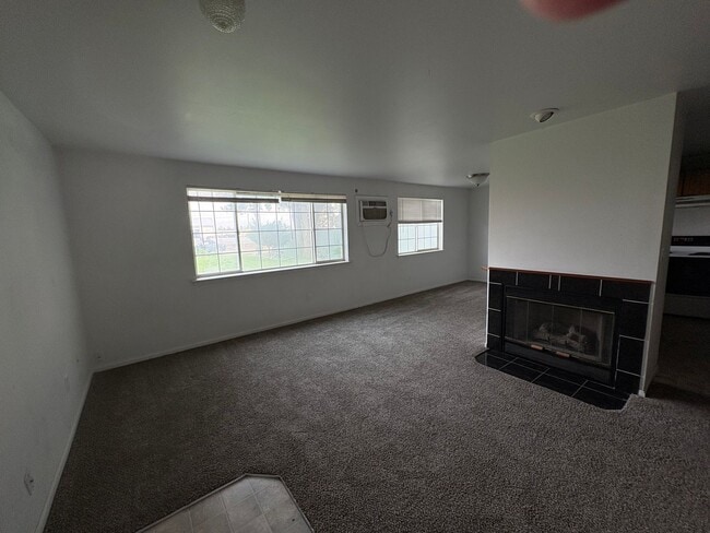 Foto del edificio - 740 F St SW