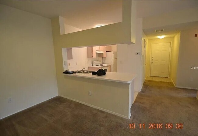 Foto del edificio - 13205 Sanctuary Cove Dr