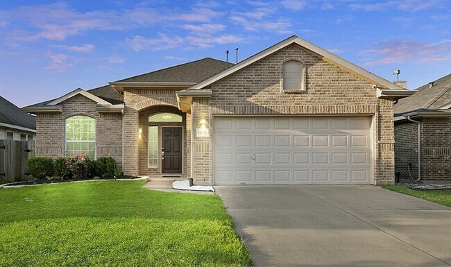 Foto del edificio - 16710 Jelly Park Stone Dr