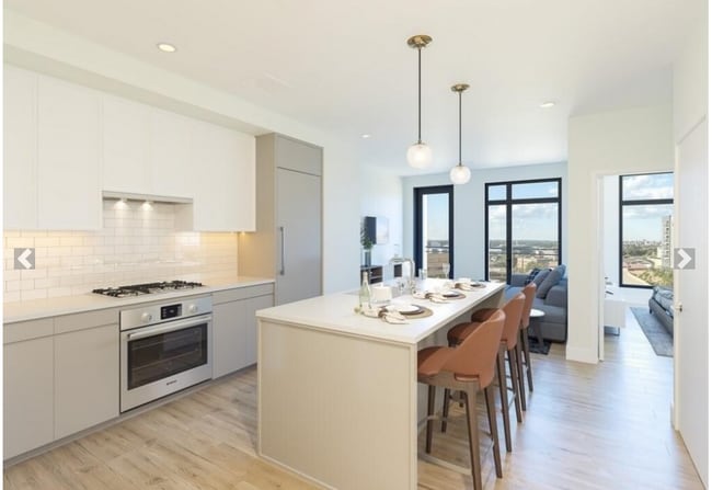 Building Photo - 191 Washington St