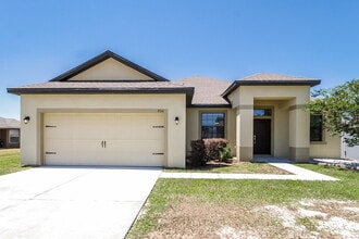 Building Photo - 4516 Manica Dr