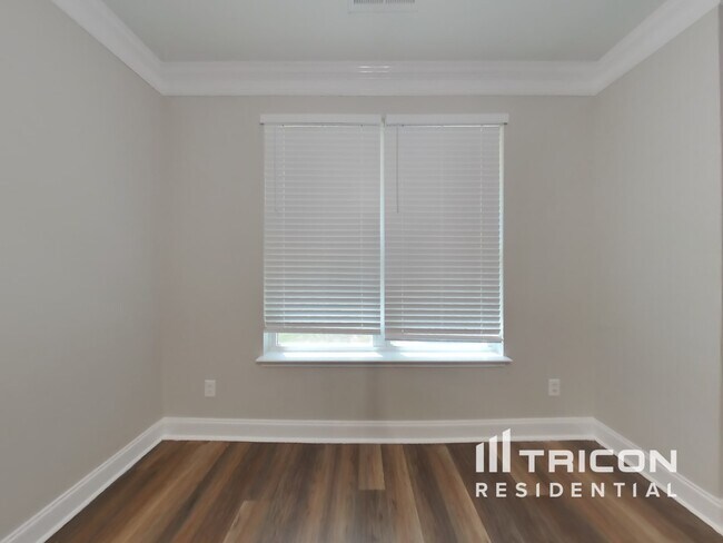 Foto del edificio - 624 Sprayberry Drive Stockbridge GA