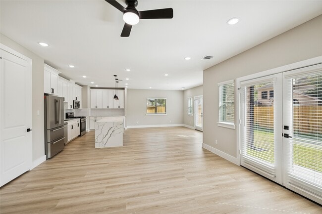 Foto del edificio - 20011 VENETTO St