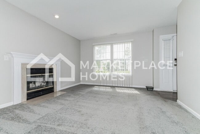 Building Photo - 5436 Sonnefield Ct