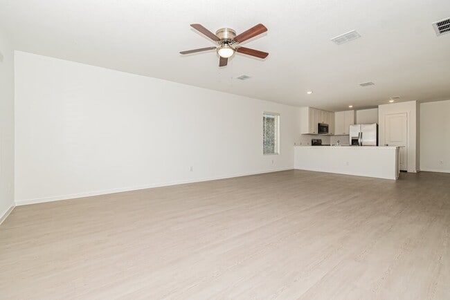 Building Photo - 1285 Wedge Leaf Ln