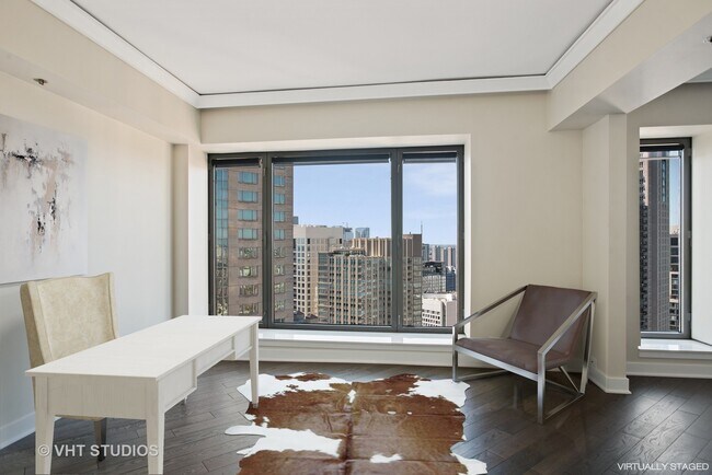 Building Photo - 950 N Michigan Ave