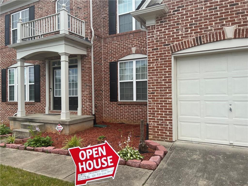 Foto principal - 3152 Daleview Way SW