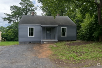 Building Photo - 105 Ridge St