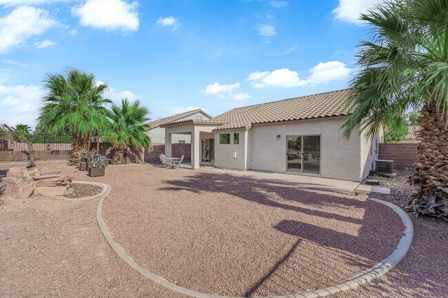 Foto del edificio - 3 Bedrooms, 2 Bathroom single story home i...