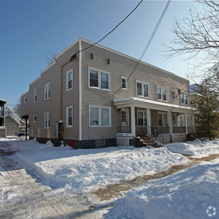Primary Photo - 6509 24th Ave