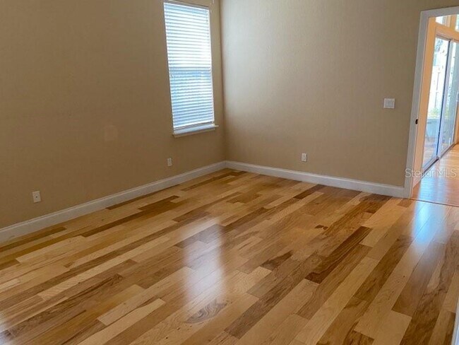Foto del edificio - 7440 SW 90th Dr