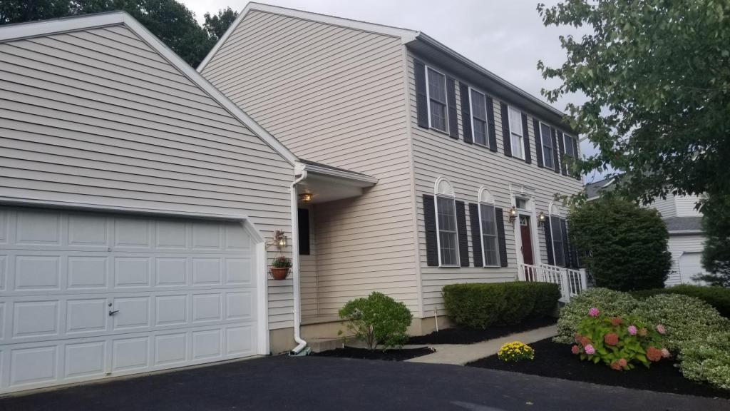 24 Debbie Marie Ct, Niskayuna, NY 12309 House Rental in Niskayuna, NY