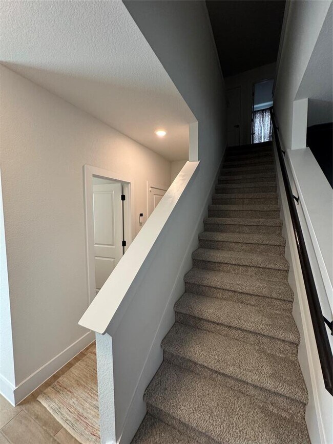 Foto del edificio - 8500 Cumbrae Ln
