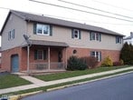 Primary Photo - 125 Church St