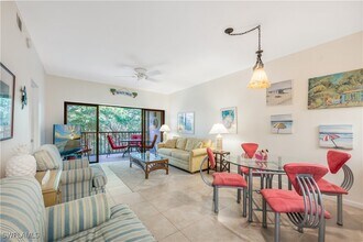 3321 Olympic Dr