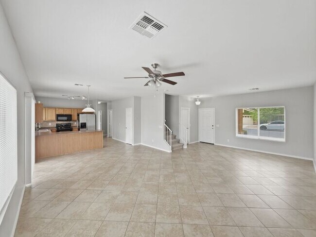 Building Photo - Pecan Creek - 5 Bedroom 3 Bathroom Home!