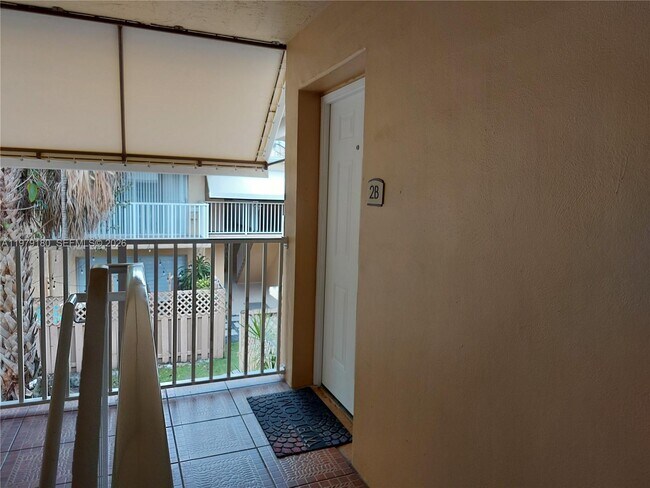 Foto del edificio - 4410 NW 79th Ave