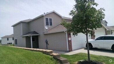 Building Photo - 5974 Silver Brook Pl