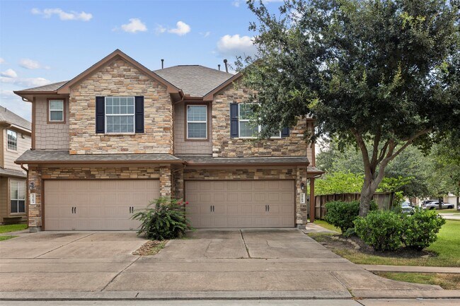 Foto del edificio - 2765 Maybrook Hollow Ln