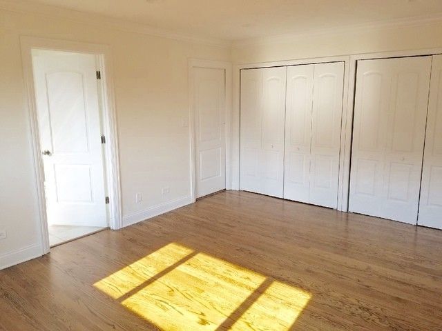 Foto del edificio - 3909 W Howard St