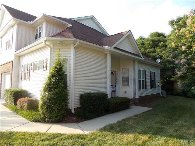 Foto del edificio - 4650 Pooh Corner Dr