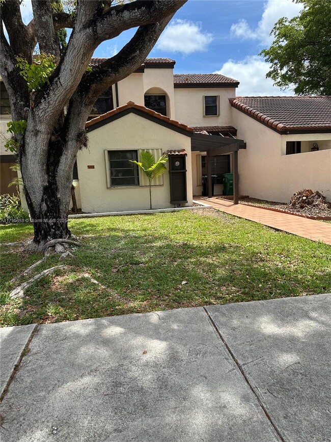 Foto del edificio - 9115 SW 123rd Ave Ct