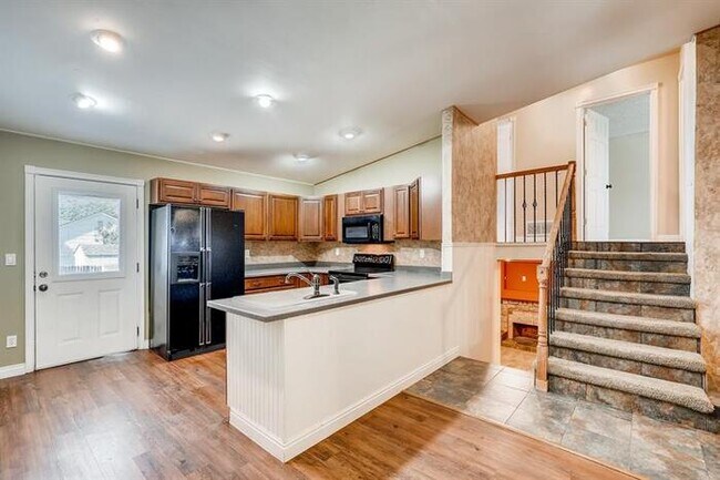 Foto del edificio - 5737 S Malta St, Centennial, CO, 80015