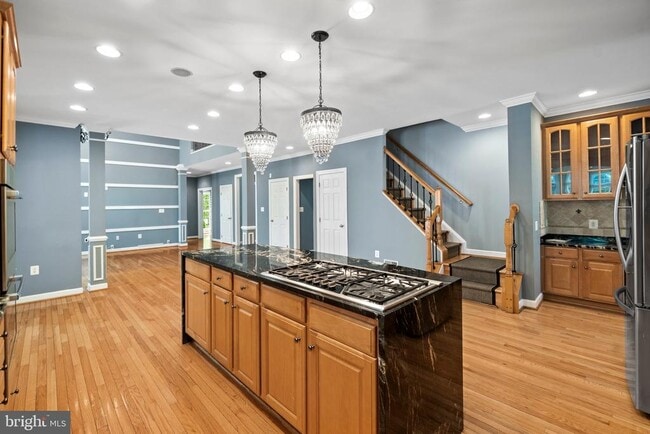 Building Photo - 22804 Portico Pl