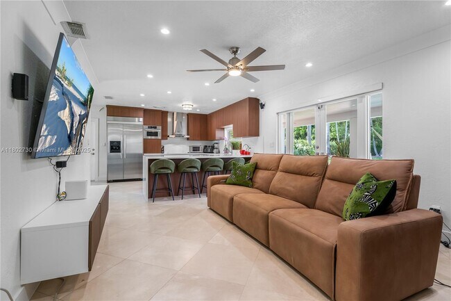 Foto del edificio - 8821 SW 176th St