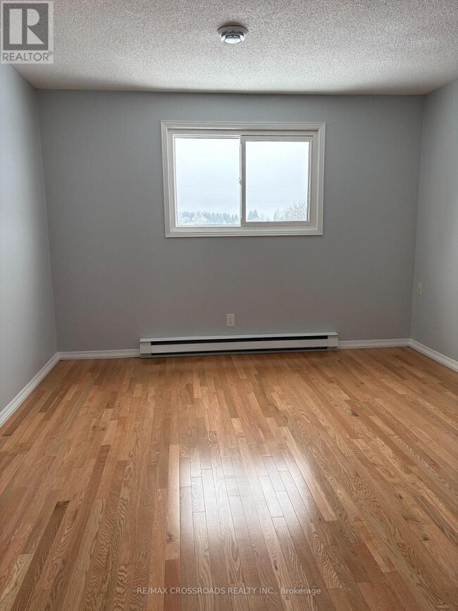 Building Photo - 7989 Concession 6