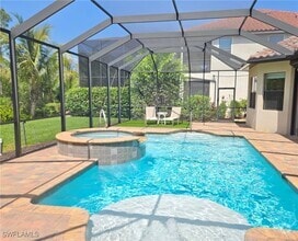 Building Photo - 11006 Longwing Dr
