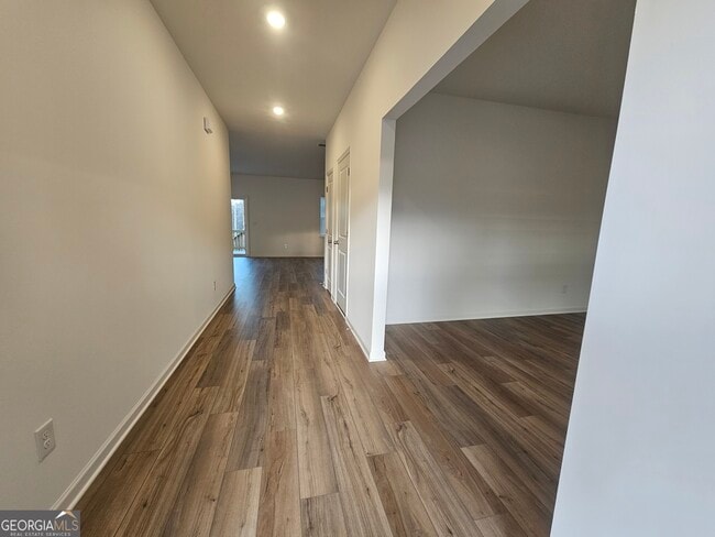 Foto del edificio - 285 Red Dragon Dr