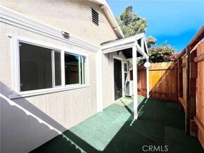 Building Photo - 4727 Milne Dr
