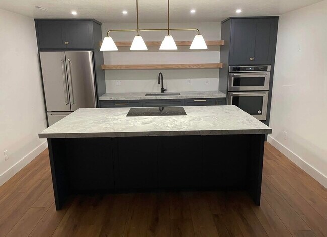 Foto del edificio - 14681 S Short Oak Cv