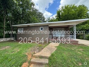 Building Photo - 1312 6th Ave N