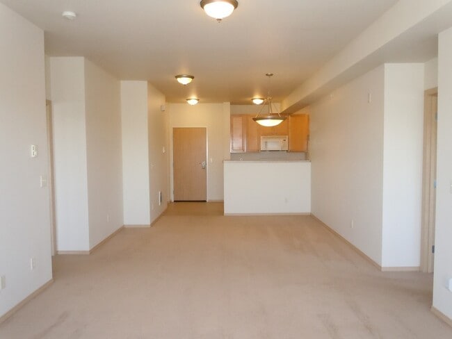 Building Photo - 508 Darby Dr