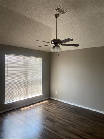 Foto del edificio - 1337 Harvest Hill Ln