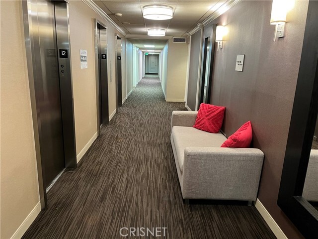 10501 Wilshire Blvd Unit 1203 Photo